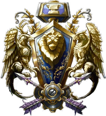 Alliance