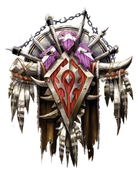 Horde